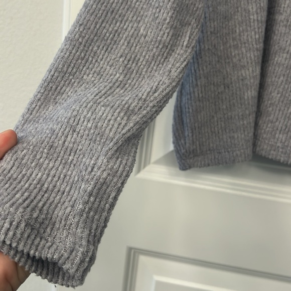 Zenana top - Picture 3 of 7